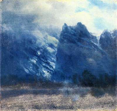 1858.jpg
