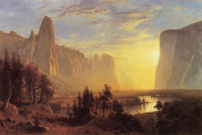 1859.jpg