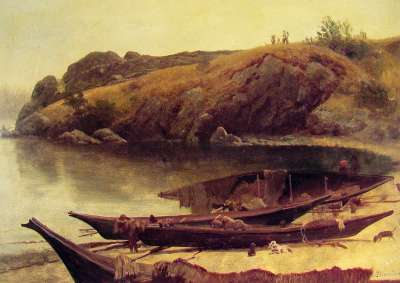 1860.jpg