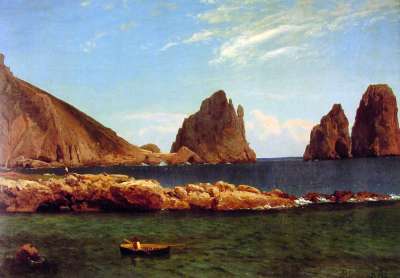 1861.jpg