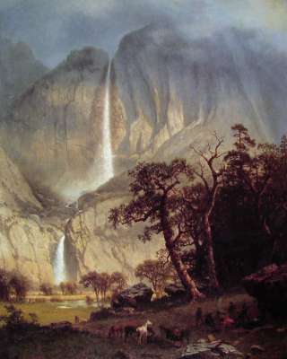 1864.jpg