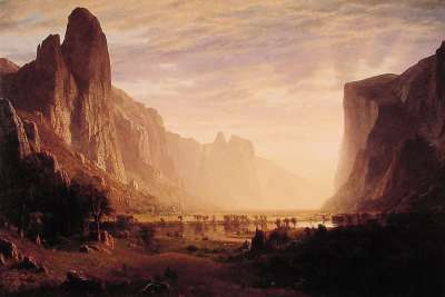 1866.jpg