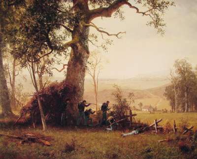 1867.jpg