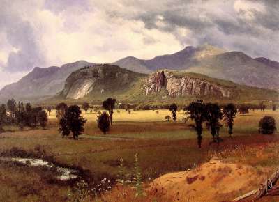 1868.jpg