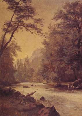1869.jpg