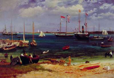 1872.jpg