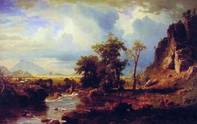 1873.jpg