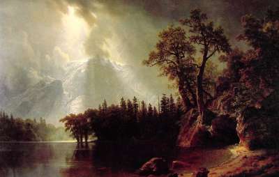 1875.jpg