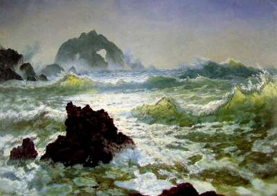 1876.jpg