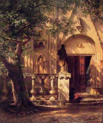 1879.jpg