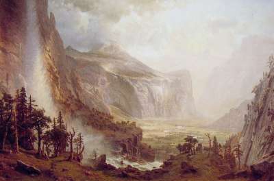 1882.jpg