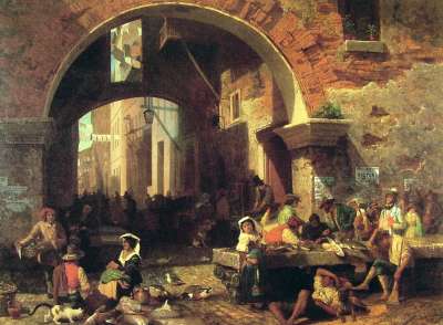 1883.jpg