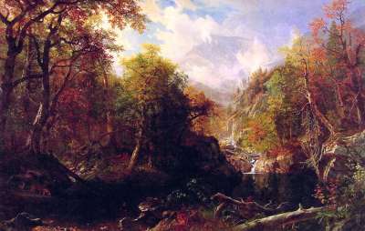 1884.jpg
