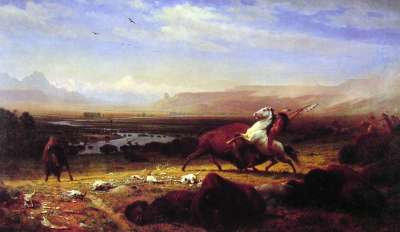 1886.jpg