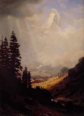 1887.jpg