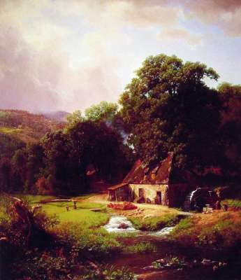 1889.jpg