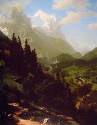 1891.jpg