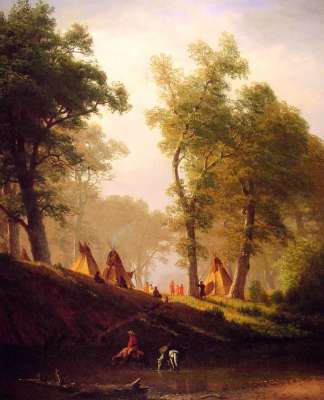 1893.jpg