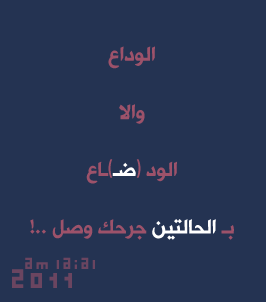 19.png