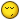 190.gif