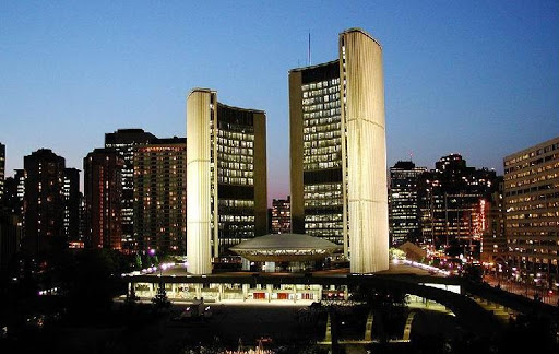 194.jpg