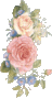 196.gif