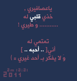 20.png