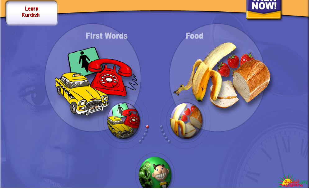211.png