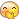 222.gif