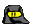 223.gif