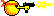 224.gif