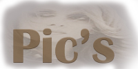 227.png