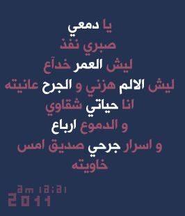 23.png