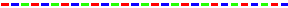 230.gif