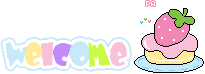 233.gif