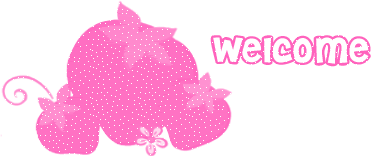 235.gif