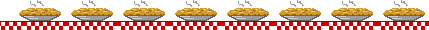 243.gif