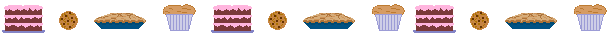 249.gif
