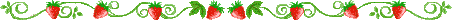 258.gif