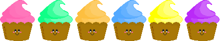259.gif