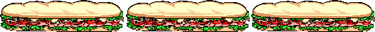 264.gif