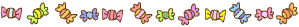 267.gif