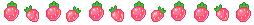 268.gif