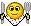 269.gif