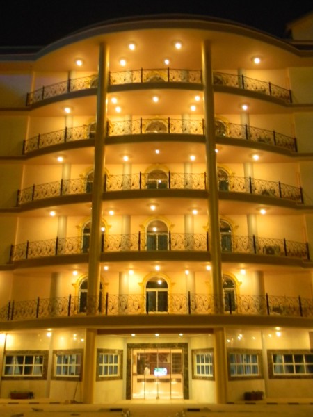 2877.jpg