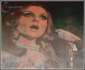 289.gif