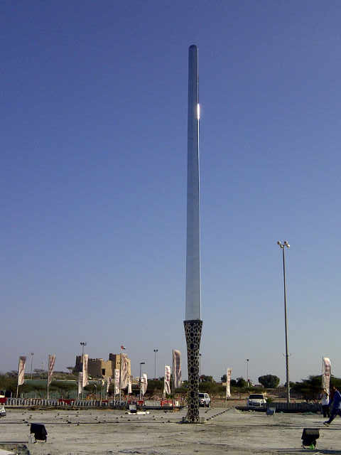 2904.jpg