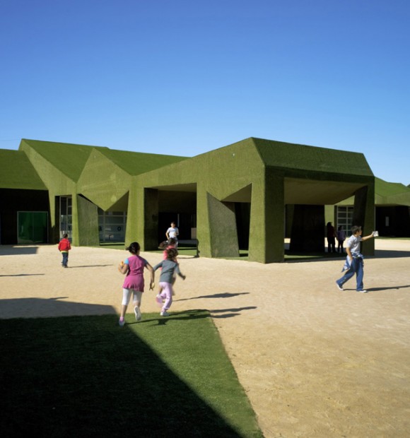2927.jpg
