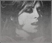 302.gif