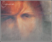 303.gif